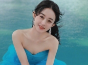 爱游戏下载-米切尔末节独揽17分，浙江生死战逆转猛龙，他证明自己是真正的关键先生