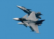 爱游戏APP-冰与火的对决，当东决的绞杀蔓延至温布利，英格兰击溃巴萨哲学