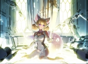 爱游戏APP-欧文，新时代的篮球开拓者，在关键时刻以绝杀勇士的魄力接管季后赛