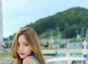 爱游戏下载-星光之夜，基耶萨刷新纪录的世界排名争夺战