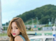 爱游戏下载-星光之夜，基耶萨刷新纪录的世界排名争夺战