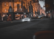 爱游戏在线-萨内利刃出鞘！荷兰轻取埃及，王者之剑持续制造杀伤成胜负手