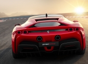 爱游戏下载-欧冠夜法国火力席卷马赛，莫德里奇关键先生定乾坤