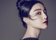 爱游戏大厅-加维一锤定音！尼日利亚鏖战巴西，关键先生闪耀全场