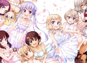 爱游戏官方入口-阿坎吉一锤定音！美国惊险淘汰哥伦比亚晋级下一轮