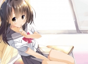 爱游戏娱乐-F1街道赛之夜，贝恩，踩在临界点上的大场面先生