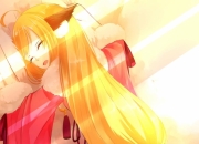 爱游戏体育-极速战场与沉默刺客，当F1引擎轰鸣遇见东契奇舞步