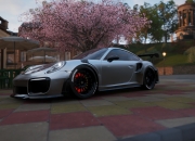 爱游戏APP-波斯湾的绿茵奇迹，布雷默一锤定音，伊拉克力克英超豪门