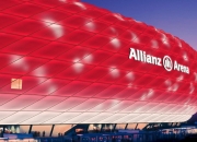 爱游戏入口-蒂亚戈临危救主显神威，丹麦横扫智利展霸气