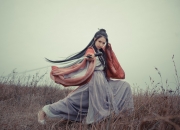 爱游戏官方入口-沙漠绿茵启示录，当埃及法老在卡塔尔的战术迷宫中窒息