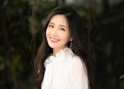 爱游戏大厅-关键节点，当杰伦格林与尼克斯同时按下了开关