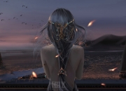 爱游戏入口-铁壁马赛与关键先生劳塔罗，一场战术与意志的较量