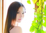 爱游戏-绝境双冠，从北伦敦雨夜到阿布扎比终线，体育如何书写逆转史诗？