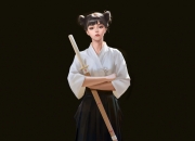 爱游戏官网-若日尼奥编织的牢笼，当德国战车遭遇中场大师的无声绞杀