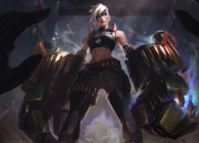 爱游戏APP-热土与冻土，西亚卡姆冠军基因与浙江青年军爆冷的深层隐喻