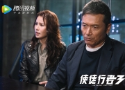 爱游戏APP-孔德天神下凡！铁血防线碾碎黑马神话，高卢雄鸡昂首迈向美加墨之巅