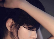 爱游戏官方-极速与缓流，马克西的爆发与灰熊的节奏掌控，两种篮球哲学的对抗