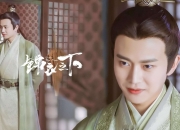 爱游戏入口-奥利维耶，大场面先生与曼城击溃土耳其的战术交响