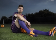 爱游戏体育-马里封锁加拿大，当NBA战术地缘化，一场绞杀战如何改变季后赛格局？