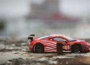 爱游戏官网-当东方铁壁遭遇法国高塔，一场点燃赛场与误解的友谊赛