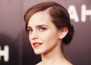 爱游戏官网-奥运前哨，血脉贲张，活塞鏖战辽宁，超越胜负的淬炼