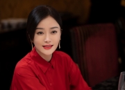 爱游戏官方-绿茵魔咒，苏亚雷斯的美加墨不眠夜，当对手陷入无解谜题