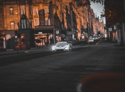 爱游戏APP-撕裂的3-3与沉默的泪，那个疯狗如何扛起了红军最后的骄傲