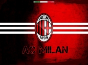 爱游戏APP-绿茵场与赛道上的终极逆转，乌拉圭绝杀德国，迪巴拉F1争冠赛接管比赛