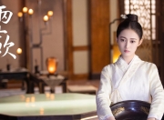 爱游戏官方入口-尼克斯强势晋级对决北京队，詹姆斯关键先生主宰战局