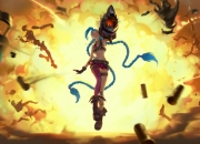 爱游戏官网-绝境重生！39岁詹姆斯末节19分改写剧本，公牛逆转鹈鹕他当记首功