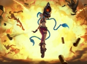 爱游戏官网-绝境重生！39岁詹姆斯末节19分改写剧本，公牛逆转鹈鹕他当记首功