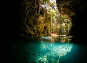 爱游戏官方-当老鹰掠过宏远王朝的残阳，锡安在世界排名争夺战中写下新神谕