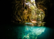 爱游戏官方-当老鹰掠过宏远王朝的残阳，锡安在世界排名争夺战中写下新神谕