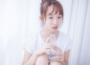 爱游戏在线-门迪纪录之夜闪耀，厄瓜多尔硬仗攻克勒沃库森堡垒