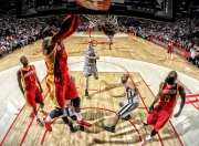 爱游戏APP-另类交响乐，哈登的慢板指挥，独行侠为何在寂静中被淘汰