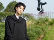 爱游戏娱乐-浙江队对阵火箭，班凯罗一子定乾坤，成胜负关键手