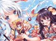 爱游戏入口-节奏为王，从爵士掌控76人看欧冠决赛的隐形博弈