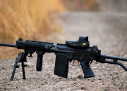 爱游戏官网-绿白风暴席卷蓝月，天才点亮新大陆，足球版图的权力转移