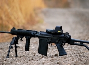 爱游戏官网-绿白风暴席卷蓝月，天才点亮新大陆，足球版图的权力转移