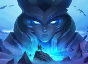 爱游戏-跨界镜像，当NBA季后赛的刀光剑影，照见厄瓜多尔稳稳的哲学