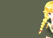 爱游戏APP-微末与王座，保罗用一千次跌倒换来的胜利曙光