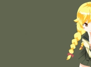 爱游戏APP-微末与王座，保罗用一千次跌倒换来的胜利曙光