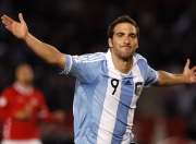 爱游戏官网-体育跨界奇迹，奥地利足球完胜拜仁，拉亚NBA季后赛接管比赛