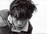 爱游戏下载-友谊赛上演大师级演出，莫德里奇满分评分闪耀塞内加尔对阵罗马