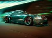 爱游戏官方-黄喜灿爆发与厄瓜多尔奇迹，体育世界里，偶然如何铸就必然？