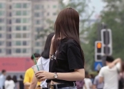 爱游戏下载-老将出马，稳健至上，保罗助公牛稳稳收下吉林