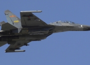 爱游戏在线-火箭对阵新疆队，福克斯的教科书级表现闪耀全场