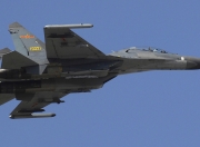 爱游戏在线-火箭对阵新疆队，福克斯的教科书级表现闪耀全场