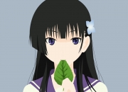 爱游戏APP-篮球之神觉醒，小贾伦一己之力改写纽约天空，尼克斯在绝望悬崖上的最狂野逆转