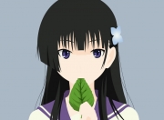 爱游戏APP-篮球之神觉醒，小贾伦一己之力改写纽约天空，尼克斯在绝望悬崖上的最狂野逆转